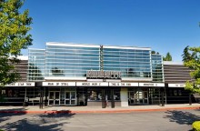 Gateway Place-Project Development