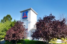 Mountlake Terrace-Hotel Site Dec