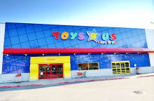 ToysRUs-Everett